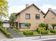 Puntelstraat 12, 6369 TC Simpelveld