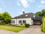 Grotestraat 65, 7596 KD Rossum (OV)