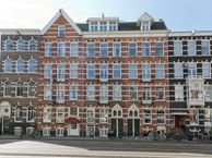 Weteringschans 80-3, 1017 XR Amsterdam