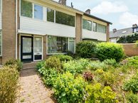 Aldenhof 5125, 6537 DS Nijmegen