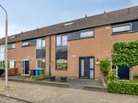 De Koop 23, 3828 RC Hoogland