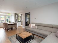 Anjerstraat 39, 2981 BA Ridderkerk