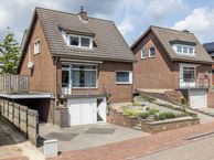 Ransdalerstraat 113, 6311 AZ Ransdaal