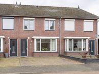 Valeriaan 12, 7676 DE Westerhaar-Vriezenveensewijk