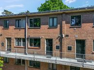 van Heutszlaan 146-1, 6711 KW Ede