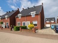 Vervoornlaan 17, 4171 DA Herwijnen