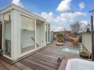 Van Hallstraat 33-3, 1051 GX Amsterdam