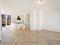 Reitzstraat 212, 2571 RW Den Haag