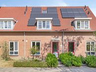 Heurneweg 1-B, 7025 CM Halle