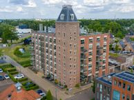 Boekelose Stoomblekerij 59, 7548 EE Enschede