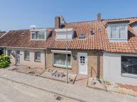 Prins Bernhardstraat 56, 4471 RA Wolphaartsdijk