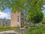 Willem de Mérodestraat 3, 1382 TB Weesp