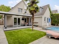 Hopveld 45, 5482 LW Schijndel