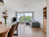 Nicolaas Anslijnstraat 144, 1068 WX Amsterdam