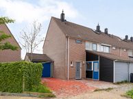 Gouwe 175, 1703 HK Heerhugowaard