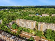 Karel Doormanlaan 223, 3572 NZ Utrecht