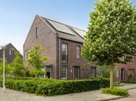 Atalanta 42, 5711 NH Someren