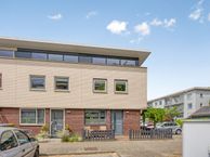 Goudsbloemstraat 30, 6713 HD Ede