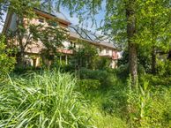 Loverendale 32, 7207 PG Zutphen