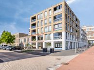 De Steenuil 19, 3815 XV Amersfoort