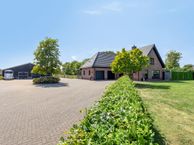 Griftdijk 10, 3953 ML Maarsbergen