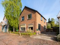 Kampstraat 6, 6711 BS Ede