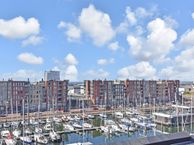 Dr. Lelykade 216, 2583 CP Den Haag