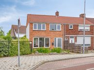 Singelweg 18, 4571 KD Axel