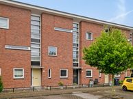 Brielsemeer 54, 2993 RE Barendrecht