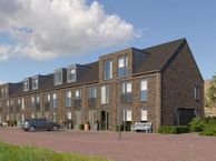 Goud 120, 6846 PH Arnhem