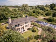 Nijenburg 29, 1613 LB Grootebroek