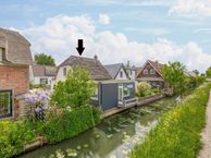 Graafdijk 57, 3411 JV Lopik