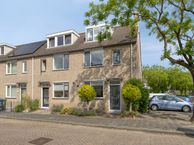 Van Reedestraat 18, 3602 PM Maarssen