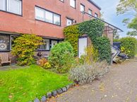 Het Brugstuk 101, 1851 WV Heiloo