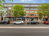 Schutstraat 11-14, 7907 CA Hoogeveen