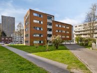 Johan Jongkindstraat 130, 1062 DJ Amsterdam