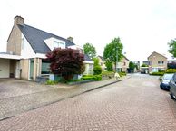 Haag 4, 5509 NJ Veldhoven