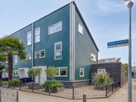 Frederiksveld 1, 2151 LP Nieuw-Vennep