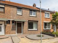 Dr. Philipsstraat 58, 6431 EG Hoensbroek