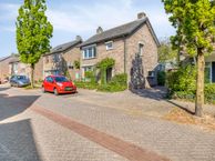 Driek van Erpstraat 27, 5341 AK Oss