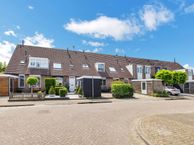 Singravenstraat 12, 3223 VH Hellevoetsluis