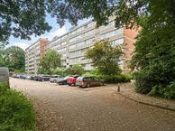 Beethovenlaan 241, 6865 DP Doorwerth