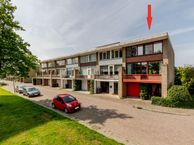 Frank van Borselenstraat 14, 3232 VM Brielle