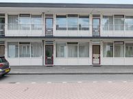 Don Boscostraat 57, 5042 HL Tilburg