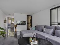 Oranjeboomstraat 282-B, 3071 BP Rotterdam