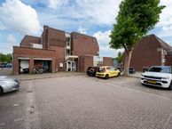 Brongouw 60-D, 1352 EG Almere
