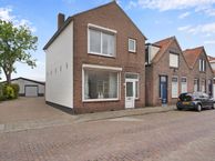 Buteuxstraat 31, 4388 CV Oost-Souburg