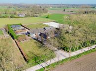 Theereheide 6, 5271 VN Sint-Michielsgestel