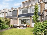 Troelstrastraat 50, 2841 CP Moordrecht