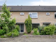 Eisenhowerlaan 8, 3844 AT Harderwijk